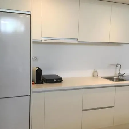 Designvilla With Breathtaking View For 14 Guests Villa Alicante